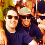 Patrick Venn - @pvenn92 - Instagram