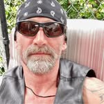 Patrick Venn - @patrickvenn001 - Instagram