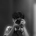 Patrick Venn - Facebook