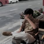Patrick Venn - @phuc_nguyenvo - Instagram
