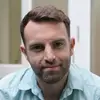 Patrick Venn - @patrickvenn - TikTok