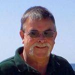 Patrick Venn - @venn.patrick - Instagram
