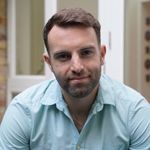 Patrick Venn - @patrickvenn - Instagram