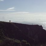 Patrick Vennari - @patrickvennari - Instagram