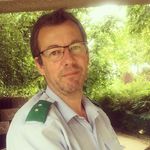 Patrick Vennat - @patrickvennat - Instagram