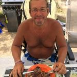 patrick vennat - @vennatpatrick - Instagram