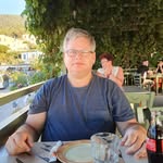 Patrick Vennberg - @patrickvennberg - Instagram