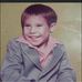 Patrick Venne' - Facebook