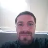 Patrick Venne - @patrick.venne - TikTok