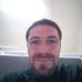 Patrick Venne - Facebook