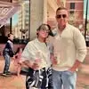 Patrick Venne - @patrick.venne4 - TikTok