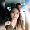 patrickvarnessa❤️ - @patrickvennessa94 - TikTok