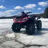 patrickvenne1000 - @patrickvenne1000 - TikTok