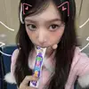 ? - @venn.patrick_ - TikTok