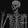 vennpatrick - @vennpatrick - TikTok