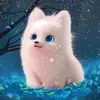 vennpatrick - @vennpatrick29 - TikTok