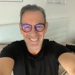 @patr.ickverdier - Instagram