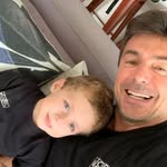 @patri_ckverdier - Instagram