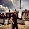 Patrick Verdier563 - @patrickverdier563 - TikTok