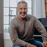 Patrick Verdier - @verdier_patrick_ - Instagram