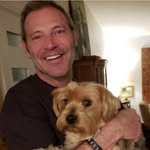 patrick verdier - @patrickverdier1 - Instagram