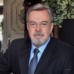 Patrick verdier - @verdier5965 - Instagram