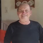 Patrick Verdier - @patrick.verdier.378 - Instagram