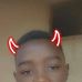 Patrick Verdier - Facebook