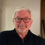 Patrick Verdier - @patoche.3152 - Instagram