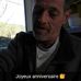 Patrick Verdier - Facebook