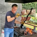 Patrick verdier - @verdier0225 - Instagram