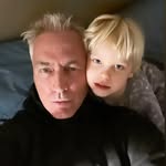 Patrick Verdier - @verdier4331 - Instagram