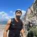 Patrick Verdier - Facebook