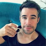 patrick verdier - @patrickverdier99 - Instagram