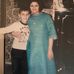 Patrick Verdier - Facebook