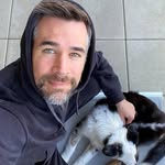 Patrick Verdier - @patrick.verdier007 - Instagram