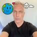 Patrick Verdier - Facebook