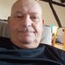 Patrick Verdier - Facebook
