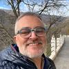 Patrick verdier - @patrick.verdier12 - TikTok