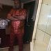 Patrick Verdier - Facebook