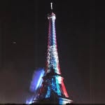 Patrick verdier - @patri_ck7286 - Instagram