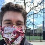 Patrick Verdier - @patrickverdier - Instagram