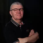 Patrick Verdier - @verdier_patrick72700 - Instagram