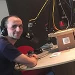 Patrick Verdier - @verdier.pat - Instagram