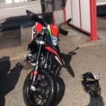 patrick verdier - @patrick.verdier67 - Instagram
