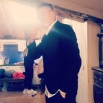 Patrick Verdier - @patou.dierr - Instagram