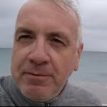patrick verdier - @patrickverdier25 - Instagram