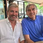 Patrick Verdier - @verd.ierpatrick - Instagram