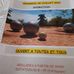 Patrick Verdier - Facebook