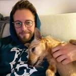 Patrick verdier - @patriverdier70 - Instagram